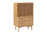 Soho Cabinet - closed